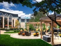 Castle Oasis Home Care Llc