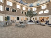Azura Memory Care Of Eau Claire 3 Llc