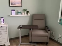 Care Options Health Services Inc