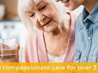 Davis' Personal Care Home II