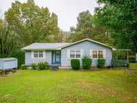The Waters of Cheatham, LLC