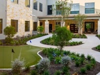 Soco Village
