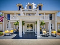 Ashley Place