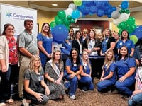 Centerwell Home Health