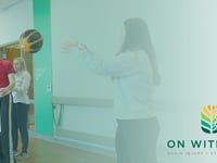 On With Life Therapies, INC