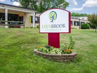 Edenbrook of Rochester