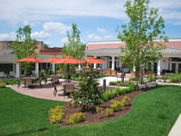 VILLAGE ADULT DAY HEALTH CARE DAY TREATMENT PROGRAM