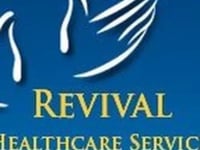 Advance Home Health Care Services