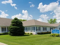Connectcare