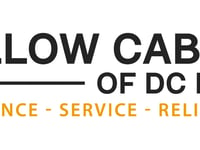 DACL & Yellow Cab Co. of DC