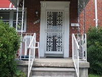 Agape Assisted Living Home Ii