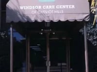 Windsor Hills Adult Day Care