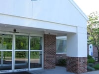 Medicalodges Post Acute Care Center