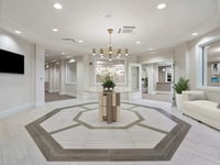 Luxe Senior Living At Jupiter