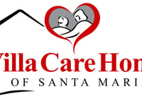 Cavilla Care Home