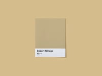 Absolute Desert Care Ii