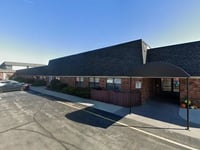 Carmel Health & Living Community
