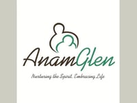 Anam Glen