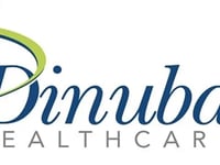 Aakaal Home Health INC