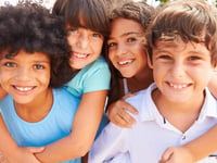 Bright Behavioral Health, PLLC