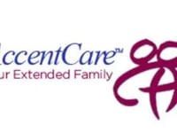 Accentcare Home Health Of California, INC.