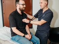 Ark Family Care LLC