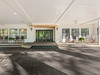 Caring For You Of The Upstate