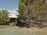 Avista Nursing and Rehabilitation