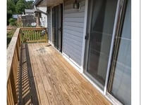 Brotoloc Morgan Heights