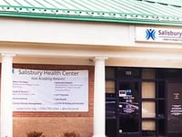 Arcadia Health Services, INC.