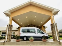 Greenville Health and Rehabilitation Center