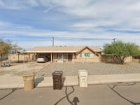 St Therese Adult Care Home