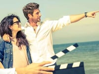 Acting With Love