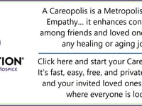 Adoration Home Health and Hospice Care Mississippi