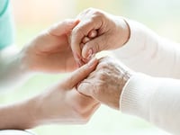 Advantage Home Health Services, LLC