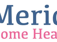 Alpha Home Health