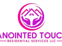 Anointed Touch Home Healthcare LLC