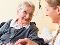 Clinical Management Services, INC.