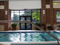 Amy'S Compassionate Care Assisted Living