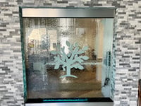 Community Care Center