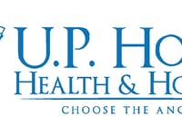Absolute Caring Home Health And Hospice LLC