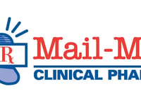 Can Community Health, INC.