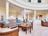 Covenant Village Care Center
