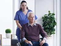 Beyond Measure Home Health Care, LLC