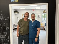 D & J Personal Care Services