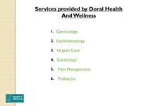 A Big Idea Home Health Services INC.