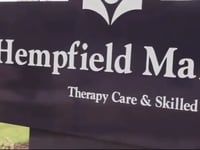 Hempfield Manor