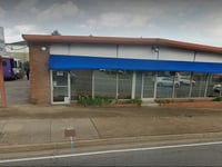 Centennial Adultcare Center