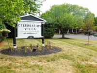 Celebration Villa of Reedsville