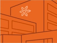 Aevum Home Health